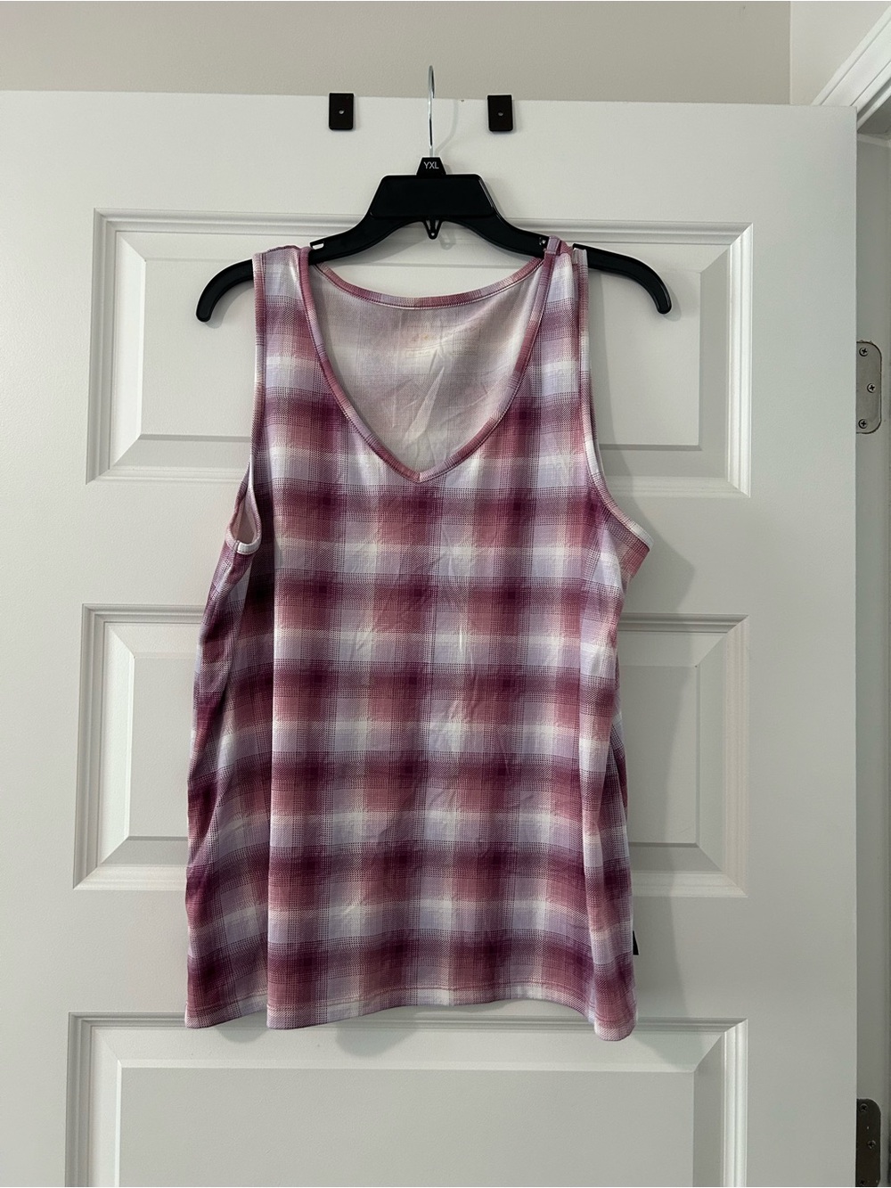 Eddie Bauer Sleepwear Pajama Set